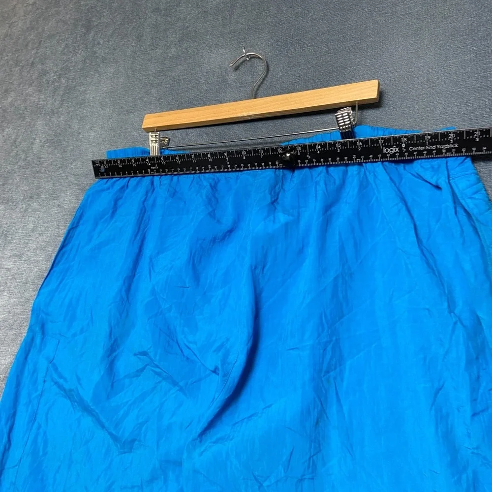 adidas track pants